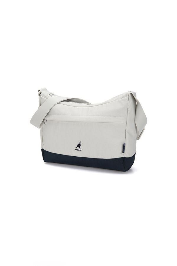 Kangol Core Light Cross Bag