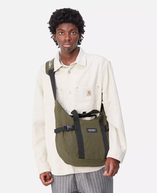 Carhartt WIP Kayton Bag - Medium