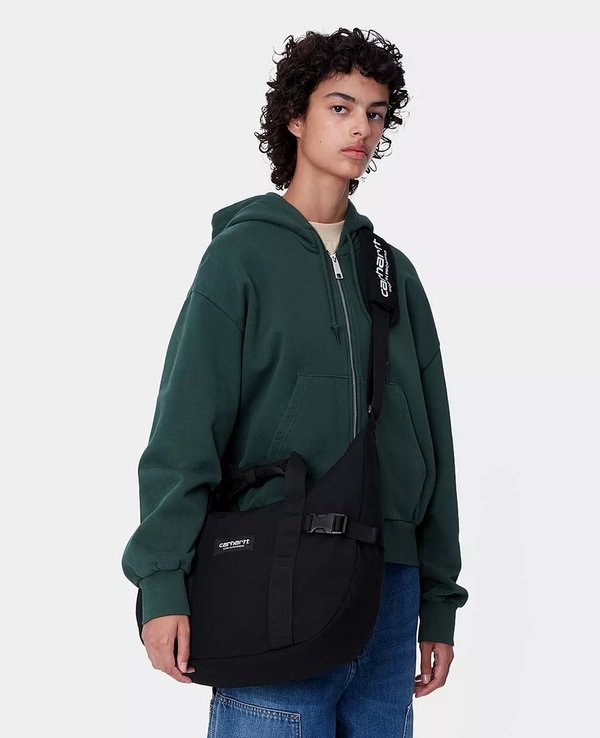 Carhartt WIP Kayton Bag - Medium