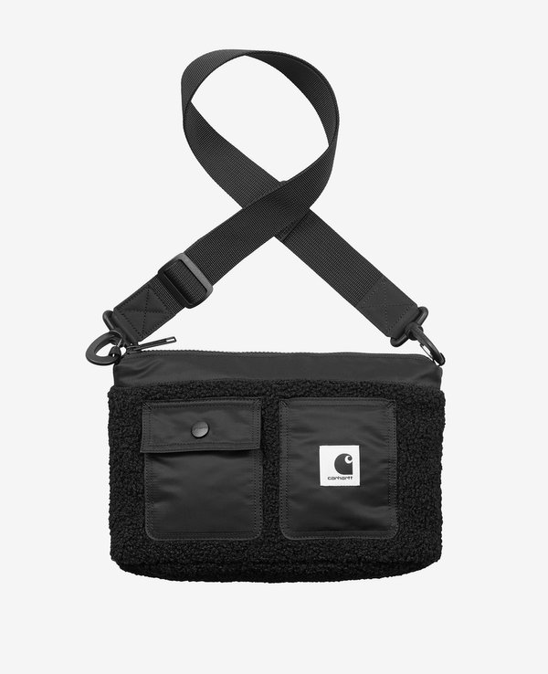 Carhartt WIP Orla Strap Bag