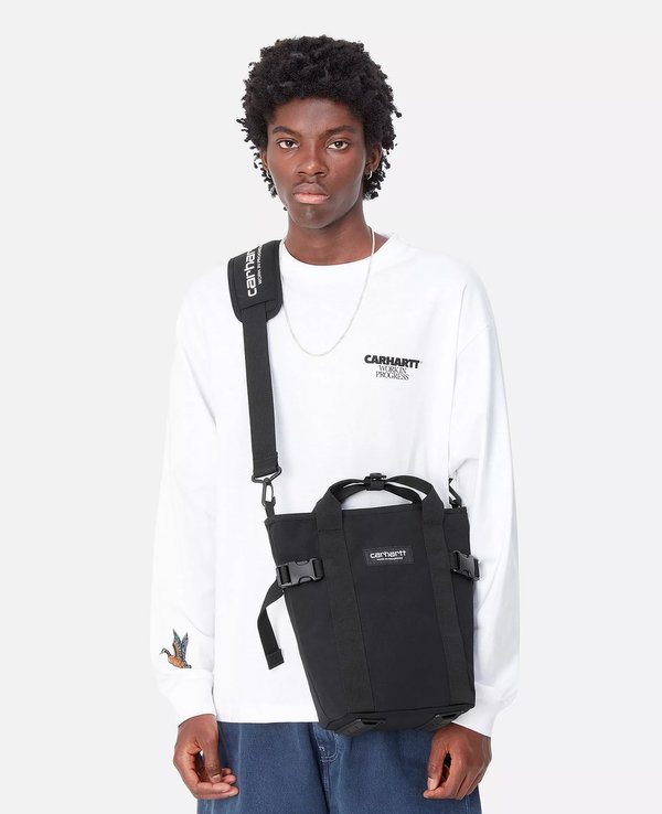 Carhartt WIP Kayton Bag - Small