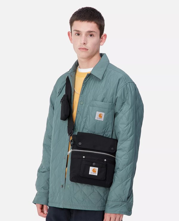 Carhartt WIP Carpenter Shoulder Bag