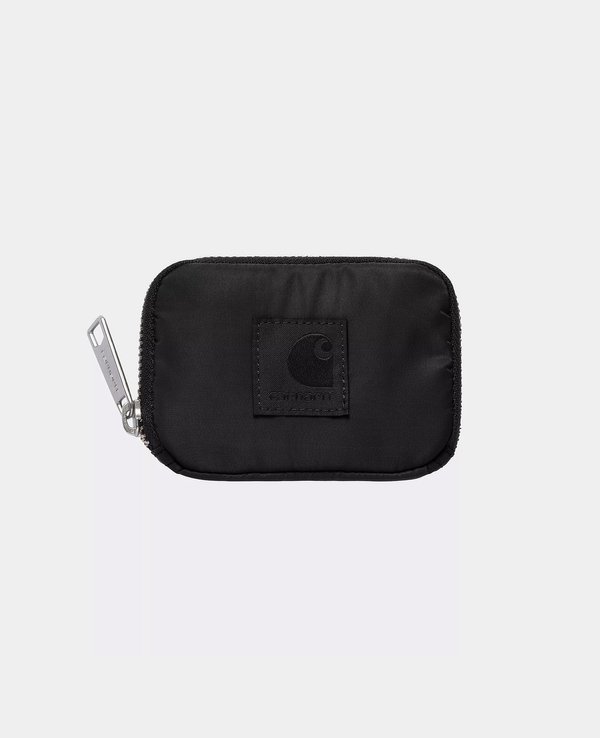 Carhartt WIP Otley Wallet