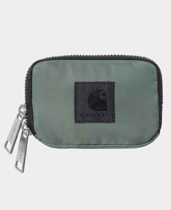 Carhartt WIP Otley Wallet