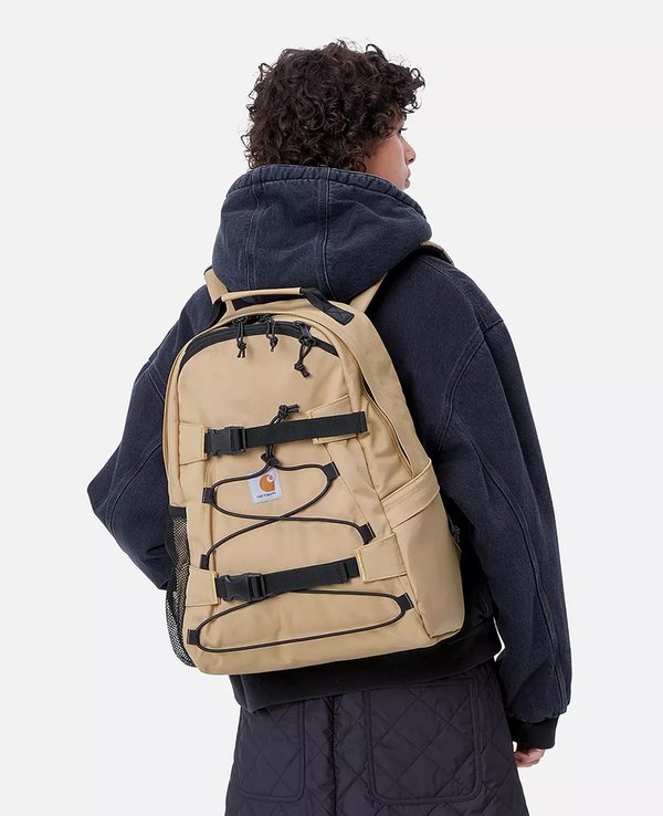 Carhartt WIP Kickflip Backpack