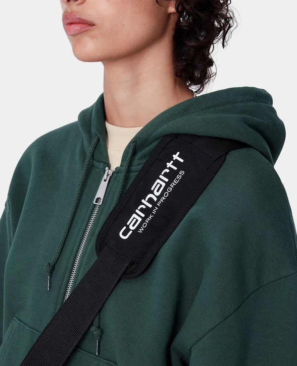 Carhartt WIP Kayton Bag - Medium