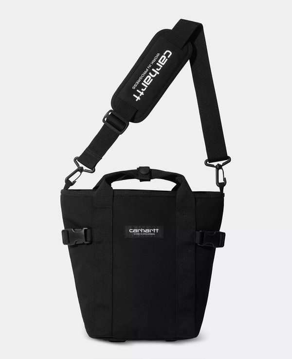 Carhartt WIP Kayton Bag - Small