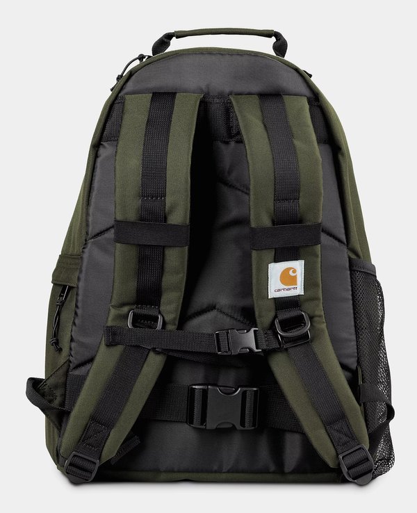 Carhartt WIP Kickflip Backpack