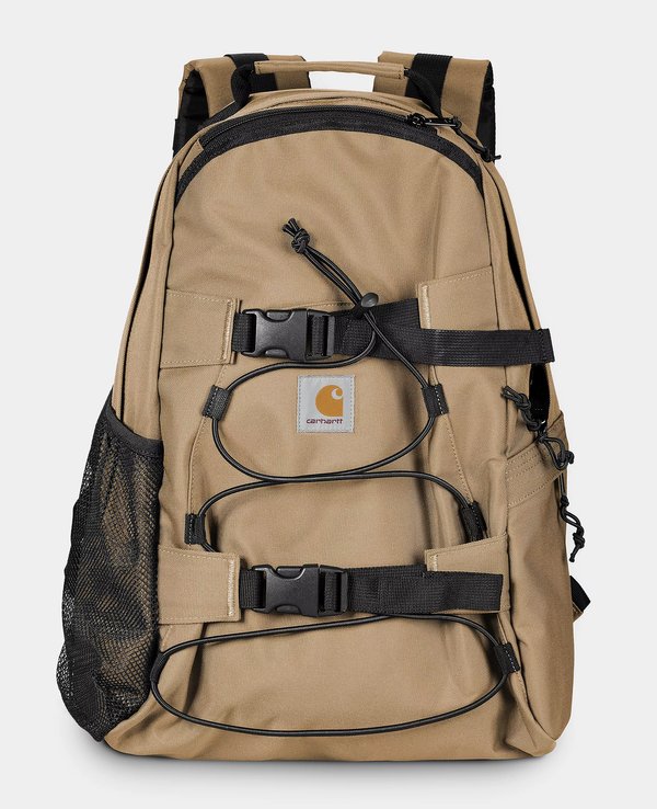 Carhartt WIP Kickflip Backpack