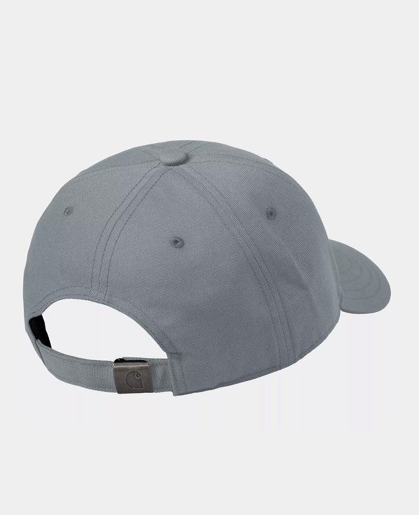 Carhartt WIP Canvas Script Cap