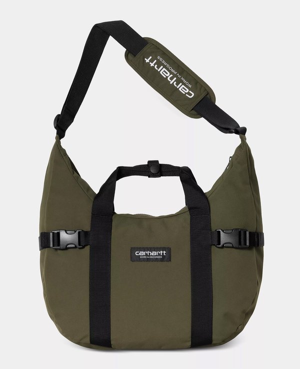 Carhartt WIP Kayton Bag - Medium