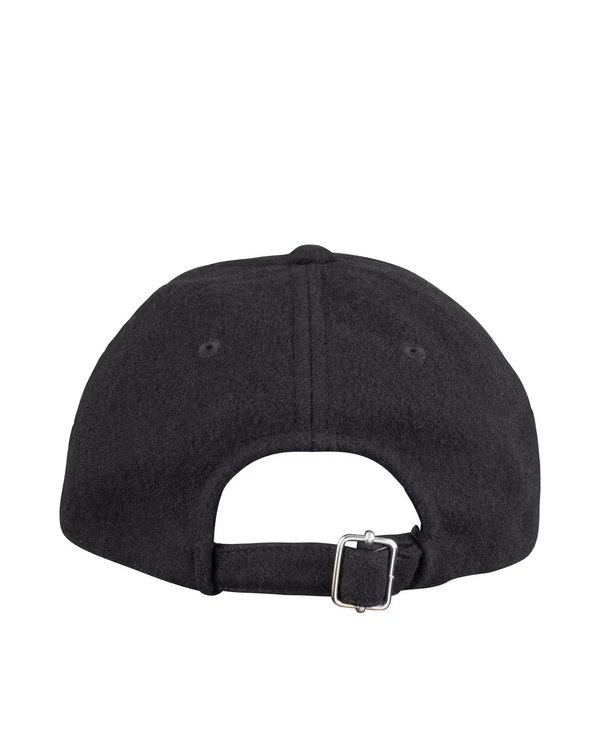 A.P.C. Casquette Charlie Baseball Cap