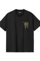 Carhartt WIP S/S Coordinate 02 Tee
