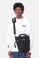 Carhartt WIP Kayton Bag - Small