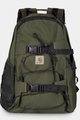Carhartt WIP Kickflip Backpack
