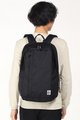 Chums Japan Recycle Ordinary Day Pack