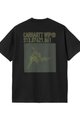 Carhartt WIP S/S Coordinate 02 Tee