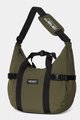 Carhartt WIP Kayton Bag - Medium