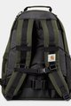 Carhartt WIP Kickflip Backpack