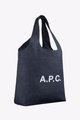 A.P.C. Ninon Tote Bag