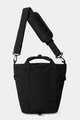 Carhartt WIP Kayton Bag - Small