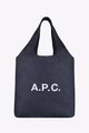 A.P.C. Ninon Tote Bag