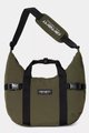 Carhartt WIP Kayton Bag - Medium