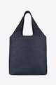 A.P.C. Ninon Tote Bag