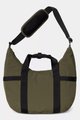 Carhartt WIP Kayton Bag - Medium