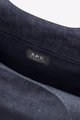 A.P.C. Ninon Tote Bag