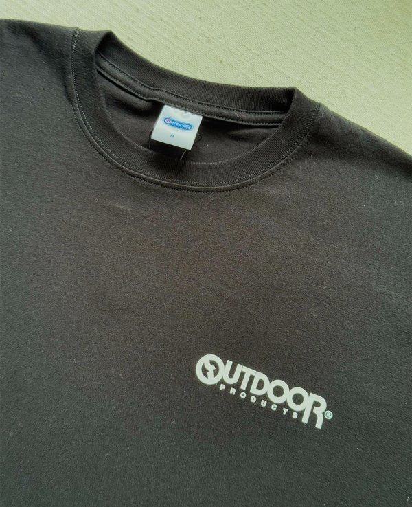 Outdoor Products Adventure Tee