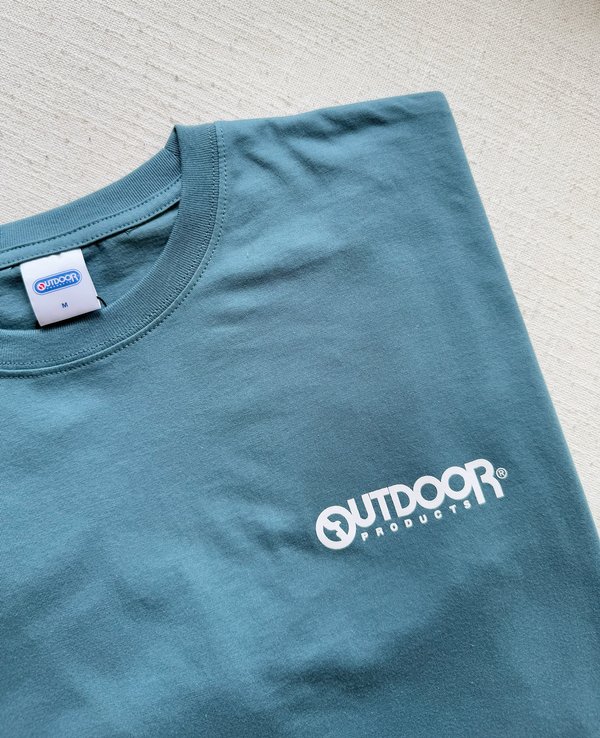 Outdoor Products Adventure Tee