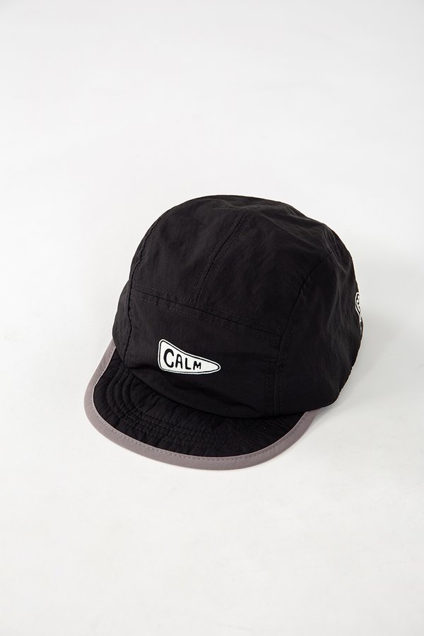 Calm Outdoors 5 Panel Signature s25 Special Colour