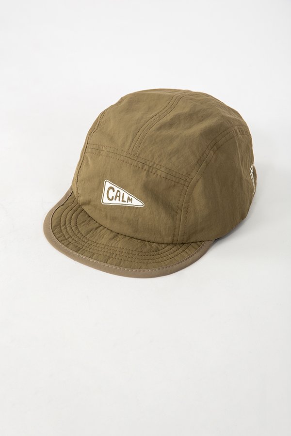 Calm Outdoors 5 Panel Signature s25 Special Colour