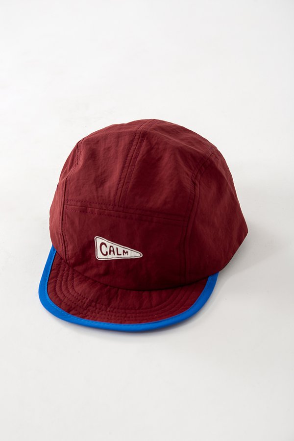 Calm Outdoors 5 Panel Signature s25 Special Colour