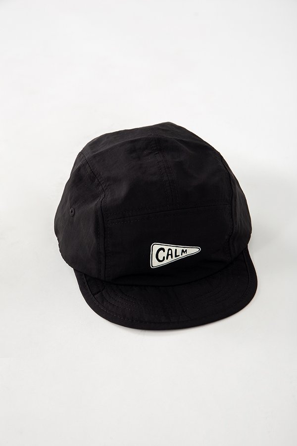 Calm Outdoors 5 Panel Signature s25