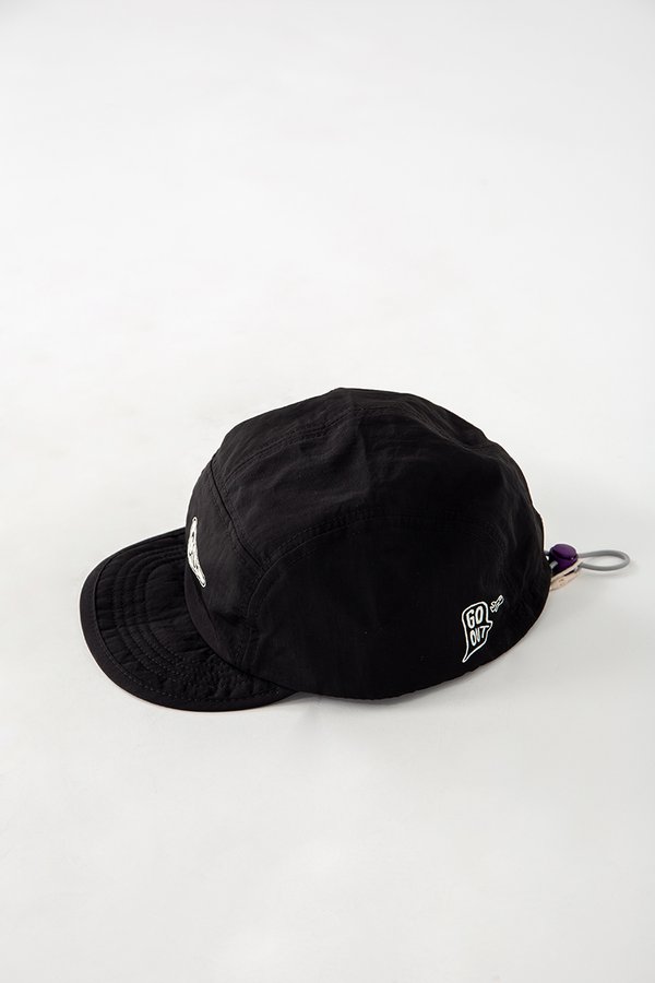 Calm Outdoors 5 Panel Signature s25