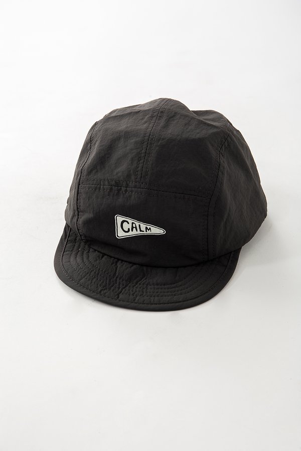 Calm Outdoors 5 Panel Signature s25