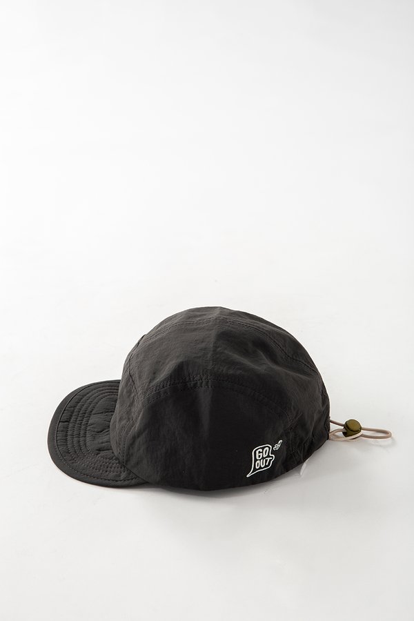 Calm Outdoors 5 Panel Signature s25