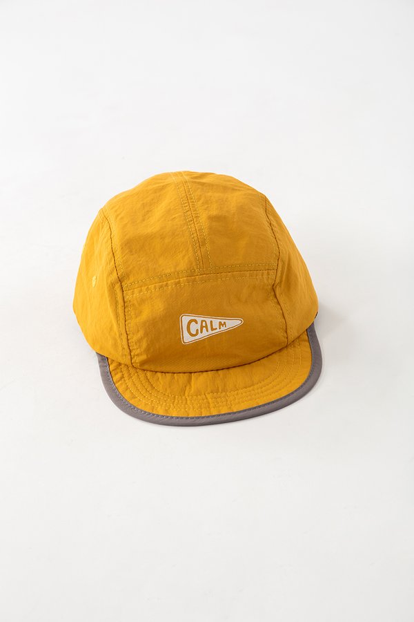 Calm Outdoors 5 Panel Signature s25 Special Colour