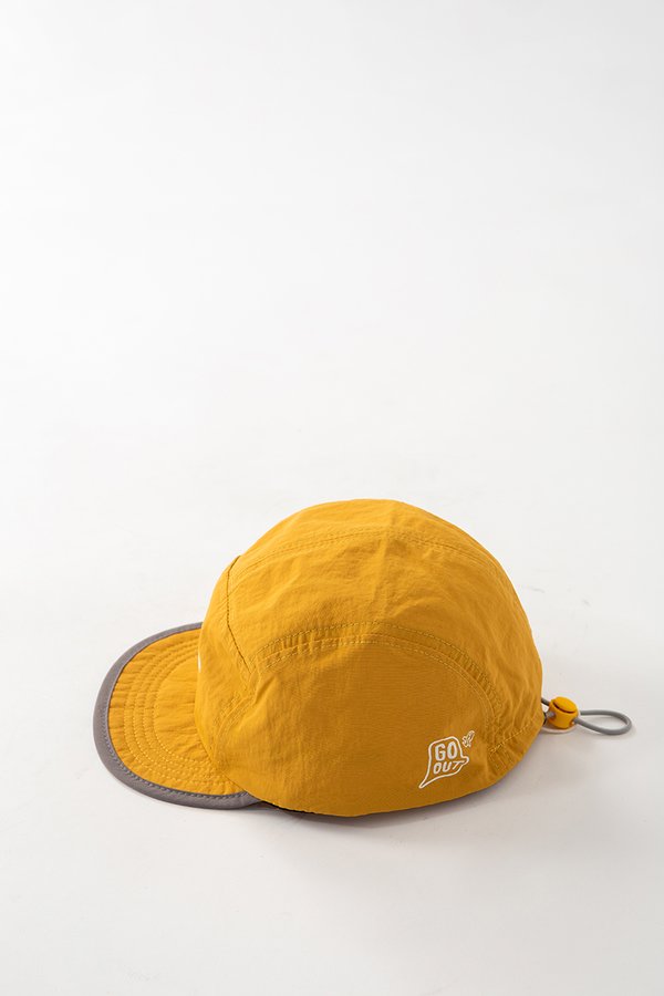 Calm Outdoors 5 Panel Signature s25 Special Colour