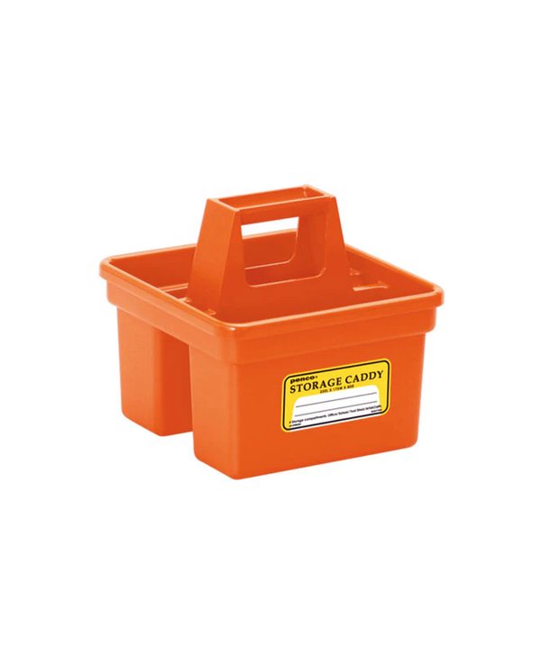 Hightide Japan Storage Caddy Small (Penco)