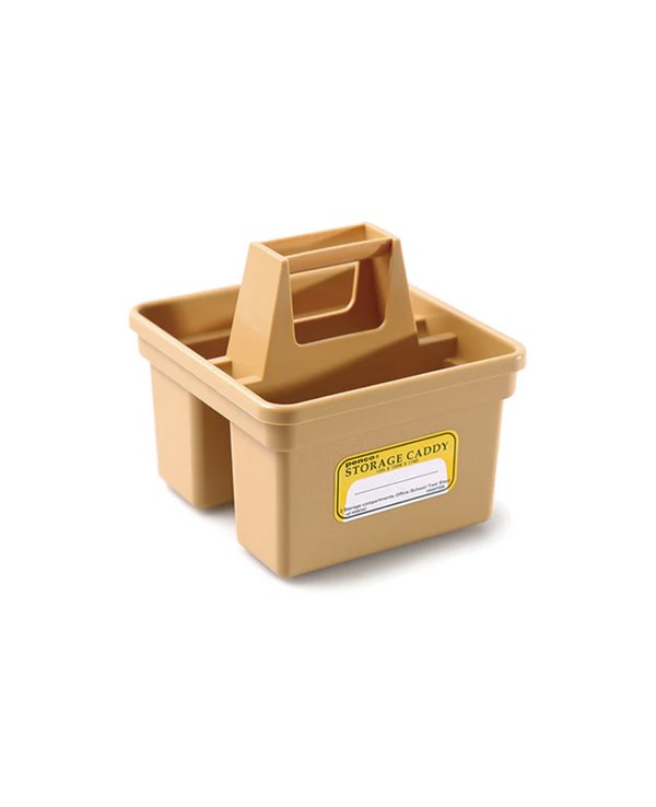 Hightide Japan Storage Caddy Small (Penco)