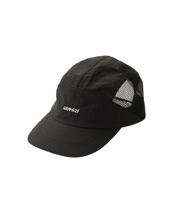 Gramicci Sunburst Cap