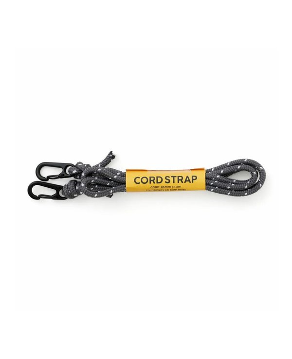 Hightide Japan Cord Strap