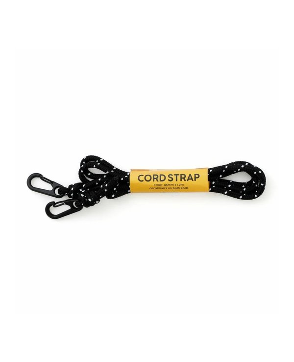 Hightide Japan Cord Strap