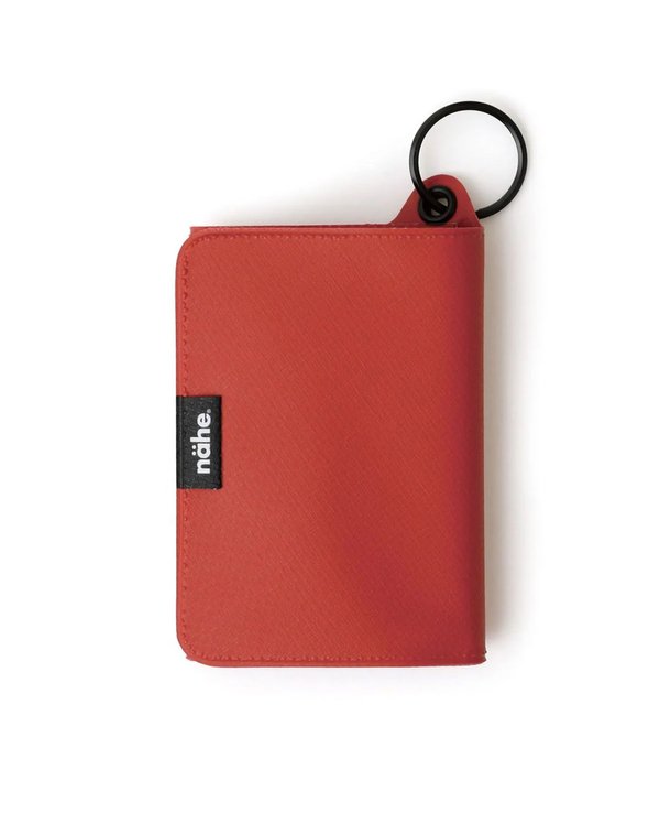 Hightide Japan Lite Wallet (nahe)