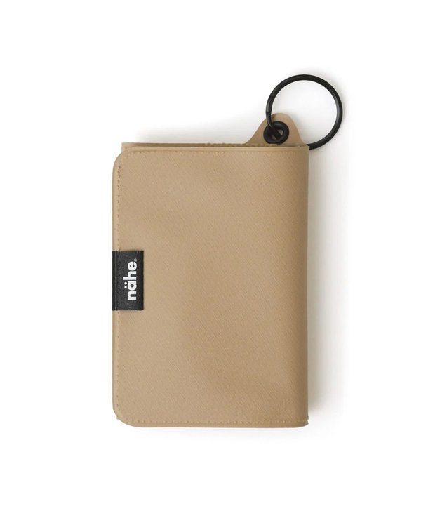 Hightide Japan Lite Wallet (nahe)