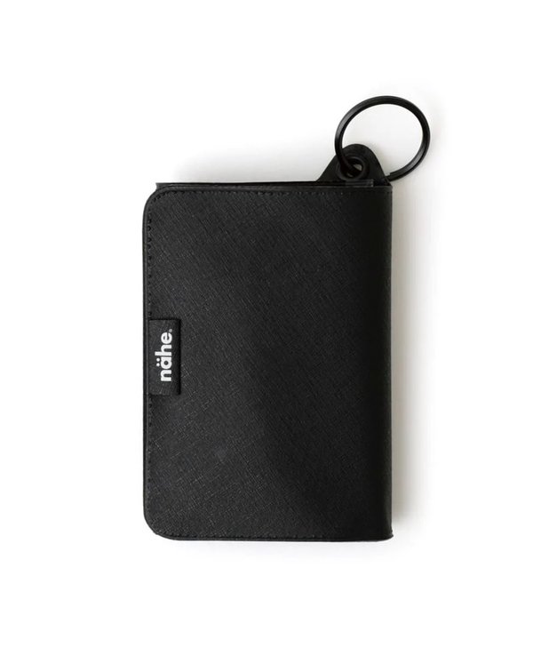 Hightide Japan Lite Wallet (nahe)