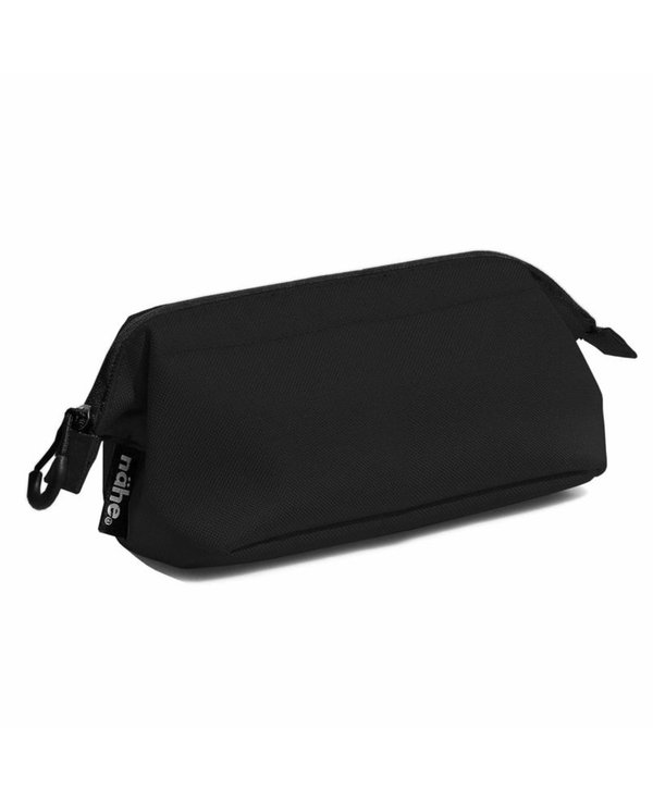 Hightide Japan Soft Gadget Pouch L (nahe)